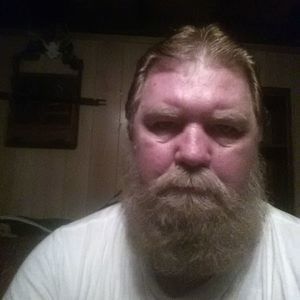 Meet your Posher, Clarence